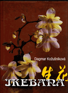Ikebana