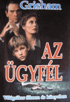 Az ügyfél