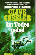 Im Todesnebel