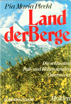 Land der Berge