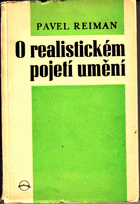 Obálka