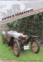 2SVAZKY Kniha o veteránech I - II