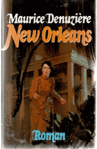 New Orleans.