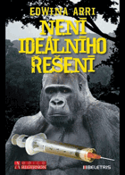 Není ideálního řešení