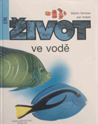 Život ve vodě