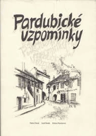 Obálka
