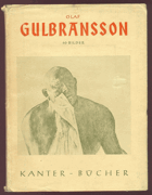 Olaf Gulbransson - 60 Bilder