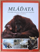 Mláďata