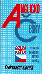 Anglicko-český slovník základní slovní zásoby