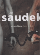 Pouta lásky = chains of love