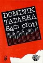 Obálka