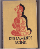 Der lachende Pazifik