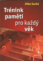 Trénink paměti pro každý věk