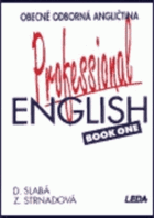 Professional English