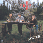 Svátek