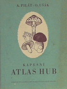 Kapesní atlas hub