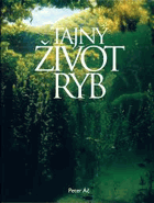Tajný život ryb