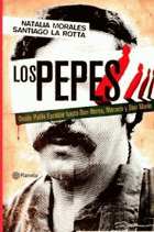 Los Pepes