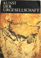 Kunst der Urgesellschaft und traditionelle Kunst Afrikas und Ozeaniens