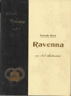 Ravenna; con 163 illustrazioni e 2 tavole
