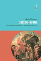 Zrození impéria