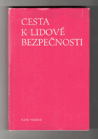 Obálka