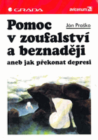 Obálka
