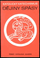 Obálka