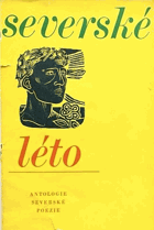 Severské léto. Antologie severské poezie