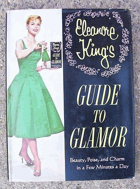 Guide to glamor, glamour