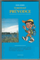 Turistický průvodce