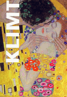 Klimt