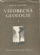 2SVAZKY Všeobecná geologie 1+3( 2 DÍL CHYBÍ )