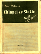 Obálka