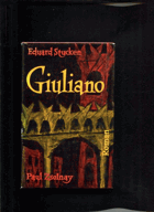 Giuliano