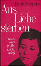 Aus Liebe sterben