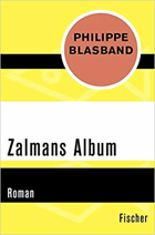 Zalmans Album