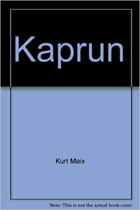 Kaprun