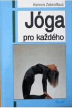 Jóga pro každého