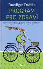 Obálka