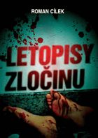 Letopisy zločinu