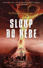 Sloup do nebe