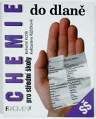 Chemie do dlaně pro SŠ