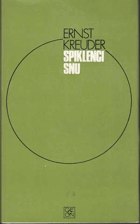 Spiklenci snu