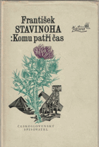 Komu patří čas