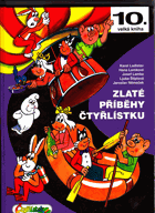 Obálka