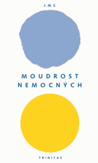 Moudrost nemocných