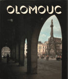 Olomouc.