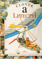 Člověk a letectví