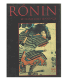 Rónin